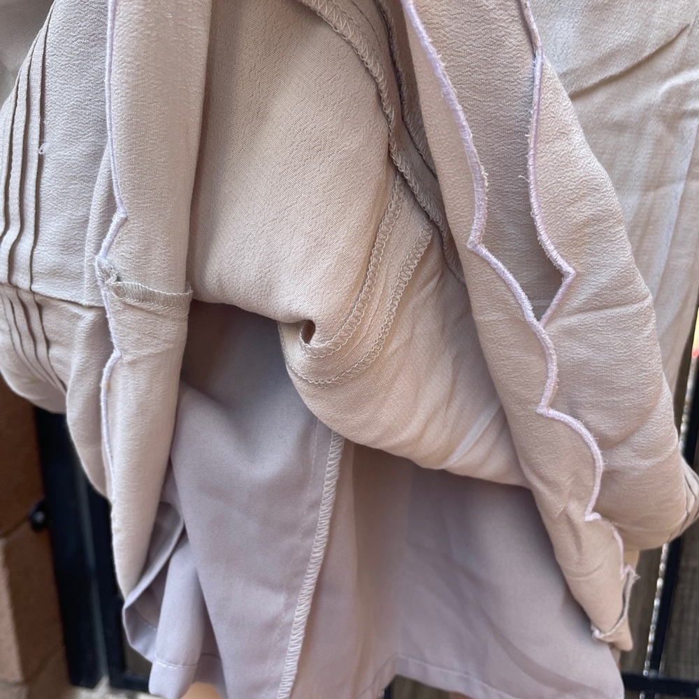 NWT ELLIATT DRESS - Picture 8 of 10